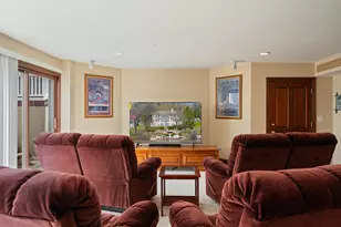 2718 Willow Point Dr, Delavan, WI 53115 - Photo 46