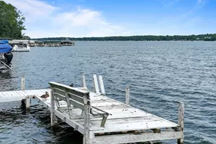 2718 Willow Point Dr, Delavan, WI 53115 - Photo 56