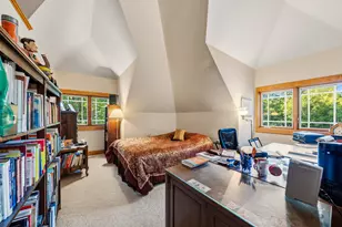 2718 Willow Point Dr, Delavan, WI 53115 - Photo 52