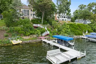 2718 Willow Point Dr, Delavan, WI 53115 - Photo 4