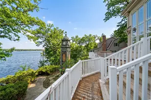 2718 Willow Point Dr, Delavan, WI 53115 - Photo 16