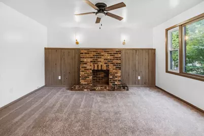 1003 S 31st St, Milwaukee, WI 53215 - Photo 6