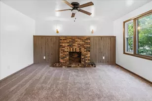 1003 S 31st St, Milwaukee, WI 53215 - Photo 6