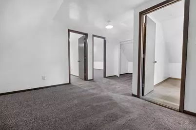 1003 S 31st St, Milwaukee, WI 53215 - Photo 14