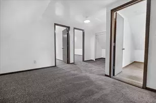 1003 S 31st St, Milwaukee, WI 53215 - Photo 14