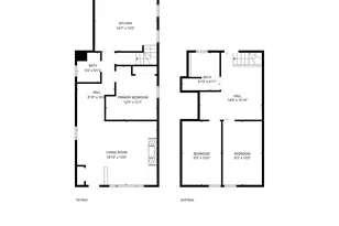 1003 S 31st St, Milwaukee, WI 53215 - Photo 20