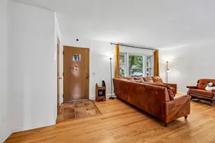 1810 Axel Ave, Madison, WI 53711 - Photo 10