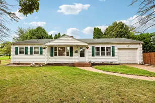 1810 Axel Ave, Madison, WI 53711 - Photo 22