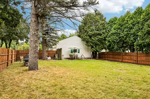 1810 Axel Ave, Madison, WI 53711 - Photo 2
