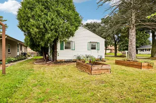 1810 Axel Ave, Madison, WI 53711 - Photo 20