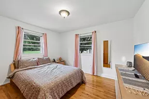 1810 Axel Ave, Madison, WI 53711 - Photo 12