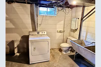 1810  Axel Ave, Madison, WI 53711 - Photo 18