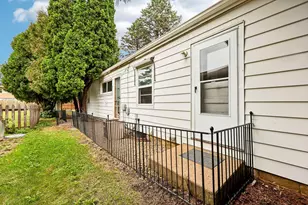 1810 Axel Ave, Madison, WI 53711 - Photo 24
