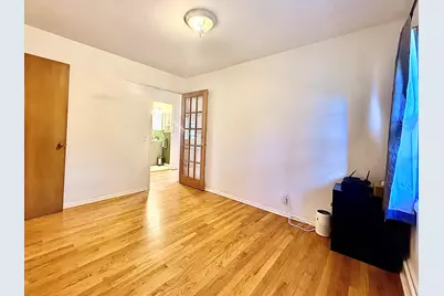 1810  Axel Ave, Madison, WI 53711 - Photo 16