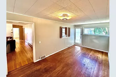 1810  Axel Ave, Madison, WI 53711 - Photo 8