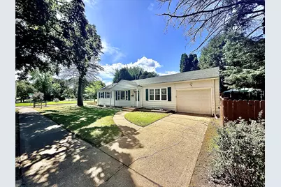 1810  Axel Ave, Madison, WI 53711 - Photo 20