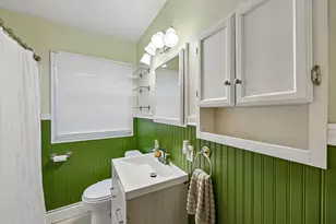 1810 Axel Ave, Madison, WI 53711 - Photo 14