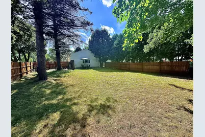 1810  Axel Ave, Madison, WI 53711 - Photo 22