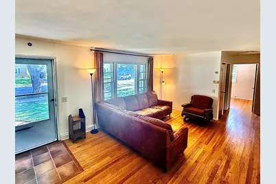 1810  Axel Ave, Madison, WI 53711 - Photo 10