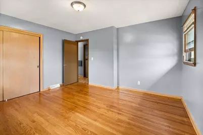 4414 N 67th St #4412, Milwaukee, WI 53218 - Photo 4