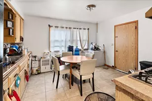 4414 N 67th St, Milwaukee, WI 53218 - Photo 18
