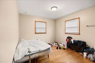 4414 N 67th St, Milwaukee, WI 53218 - Photo 16