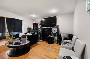 4414 N 67th St, Milwaukee, WI 53218 - Photo 12