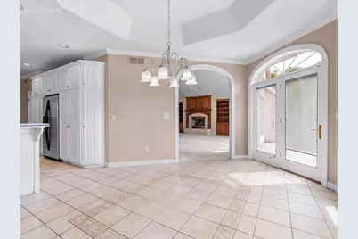3505  Edgewood Rd, Manitowoc, WI 54220 - Photo 34