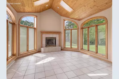 3505  Edgewood Rd, Manitowoc, WI 54220 - Photo 36