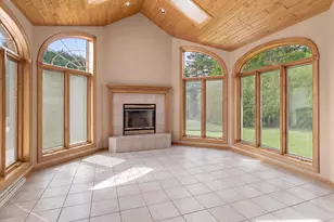 3505 Edgewood Rd, Manitowoc, WI 54220 - Photo 36