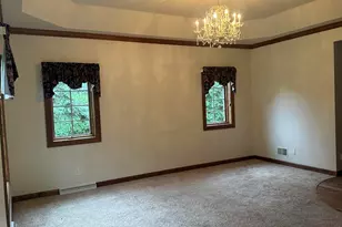 3505 Edgewood Rd, Manitowoc, WI 54220 - Photo 44
