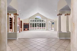 3505 Edgewood Rd, Manitowoc, WI 54220 - Photo 18