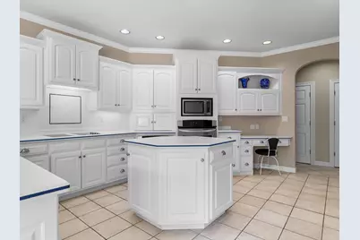 3505  Edgewood Rd, Manitowoc, WI 54220 - Photo 26