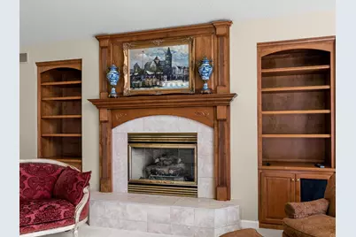 3505  Edgewood Rd, Manitowoc, WI 54220 - Photo 20