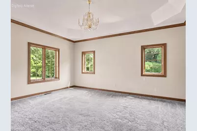 3505  Edgewood Rd, Manitowoc, WI 54220 - Photo 42