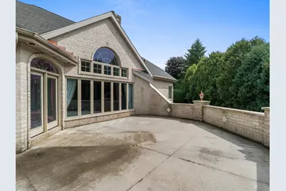3505  Edgewood Rd, Manitowoc, WI 54220 - Photo 12