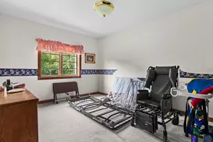 3505 Edgewood Rd, Manitowoc, WI 54220 - Photo 56