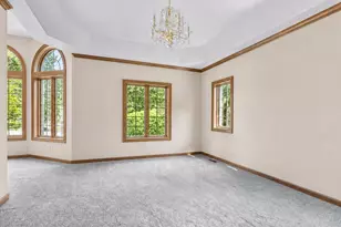 3505 Edgewood Rd, Manitowoc, WI 54220 - Photo 42