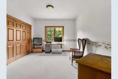 3505  Edgewood Rd, Manitowoc, WI 54220 - Photo 52