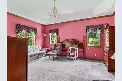 3505  Edgewood Rd, Manitowoc, WI 54220 - Photo 40