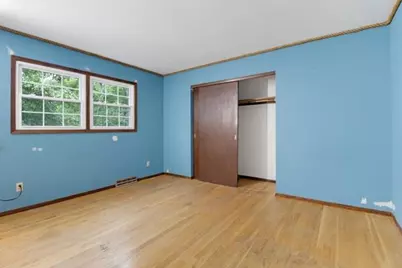 4108 W Glenwood Dr, Franklin, WI 53132 - Photo 16