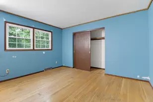 4108 W Glenwood Dr, Franklin, WI 53132 - Photo 16