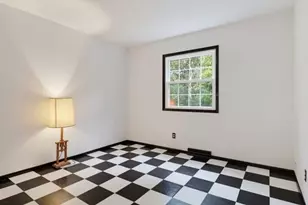 4108 W Glenwood Dr, Franklin, WI 53132 - Photo 18