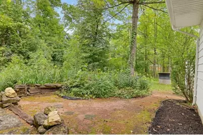 4108 W Glenwood Dr, Franklin, WI 53132 - Photo 24