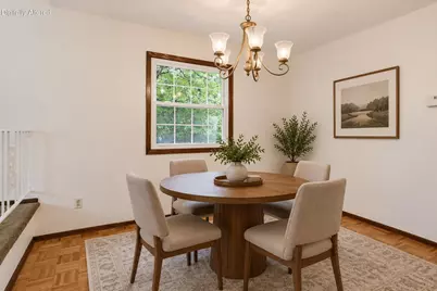 4108 W Glenwood Dr, Franklin, WI 53132 - Photo 8