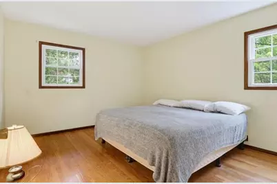 4108 W Glenwood Dr, Franklin, WI 53132 - Photo 20
