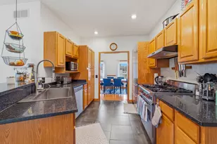 141 Sauthoff Rd, Madison, WI 53704 - Photo 12