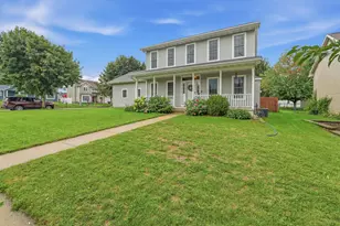 141 Sauthoff Rd, Madison, WI 53704 - Photo 1