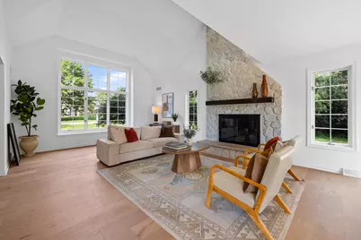 11528 N Settlement Dr, Mequon, WI 53092 - Photo 6