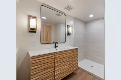 11528 N Settlement Dr, Mequon, WI 53092 - Photo 36